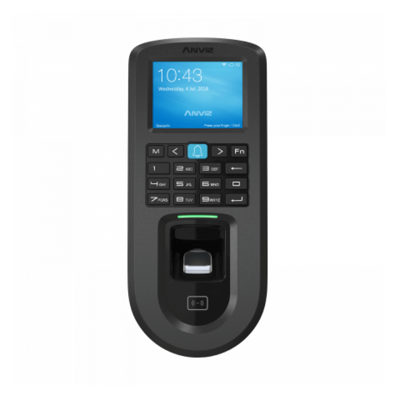 VF30 Pro